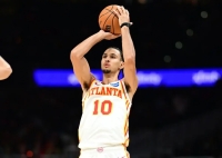 تغییرات استراتژیک سه تیم مدعی:  جابجایی بزرگ در NBA: درفت اول در دالاس! ‏