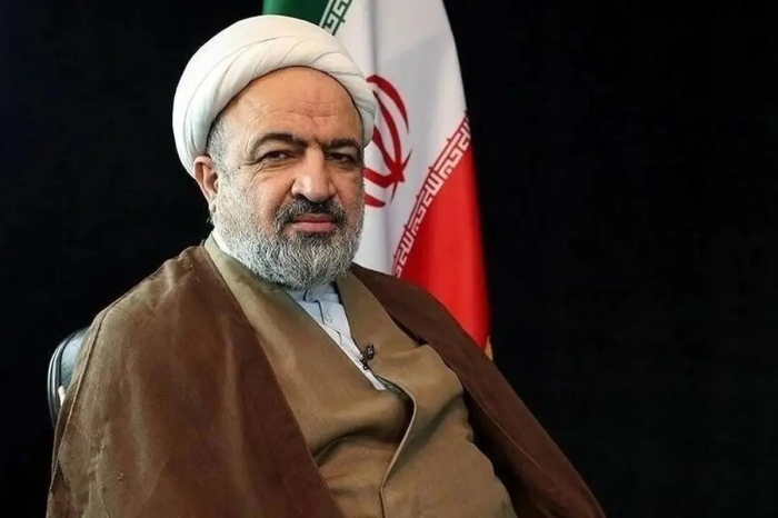 حمله رسایی به هاشمی رفسنجانی، محمد خاتمی و حسن روحانی