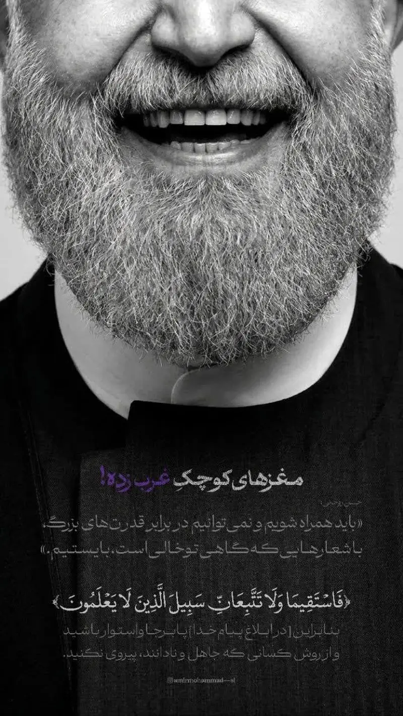 حمید رسایی