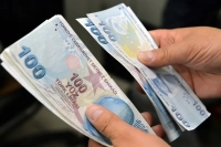 قیمت لیر ترکیه امروز سه‌شنبه 30 تیر 1405