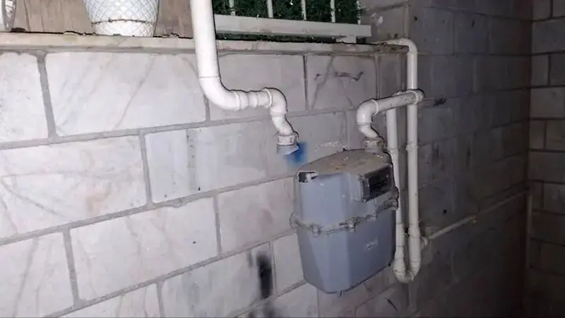 انفجار در نارمک