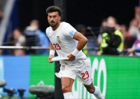 با همان مبلغ فصل پیش؛/ شرط استقلال برای ادامه همکاری با رامین رضاییان!
