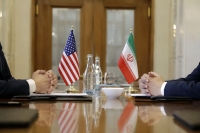 ایران آتش‌بس موقت را فرصتی برای تجدید قوا می‌داند