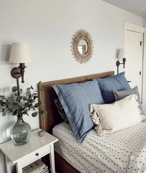 blue-and-brown1