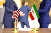 روزنامه اطلاعات: تا کی می خواهید بر اصل مذاکره و برون‌رفت از بحران پنجه بکشید؟