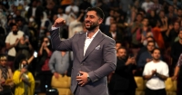 رنه سینانی می‌گوید: اقتصاد ایران بیش از سرمایه به کسب‌وکارهای سیستم‌محور نیاز دارد
