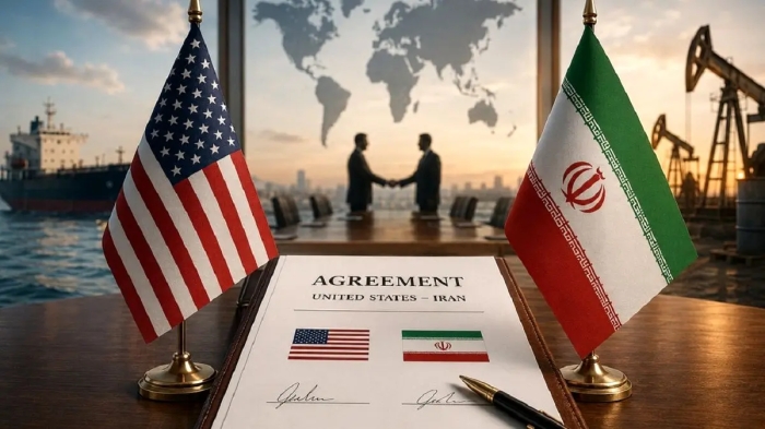 ایران روایت آتش‌بس 10 روزه را رد کرد/ ادعای نیویورک تایمز درباره پیشنهاد هیئت عراقی