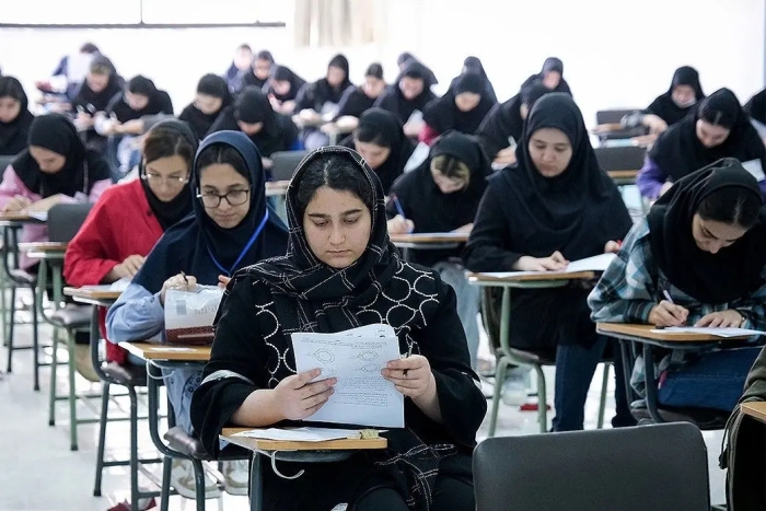 آخرین مهلت ثبت‌نام مصاحبه با تأخیر دکتری تخصصی و استعدادهای درخشان دانشگاه آزاد