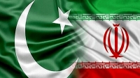 ادعای العربیه درباره درخواست اسلام‌آباد از تهران