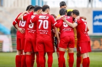 پرسپولیس این دو ستاره را از دست میدهد؟