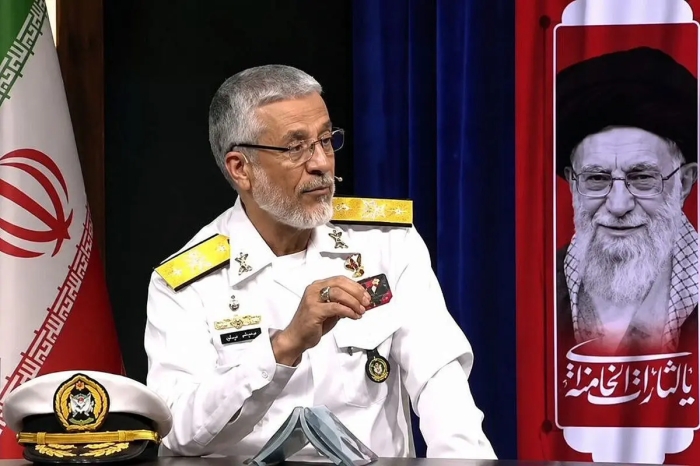 سیاری: هر گونه تفرقه در داخل کشور منجر به آسیب‌های فراوان می‌شود
