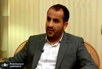 پاسخ یمن به ادعای بسته شدن باب‌المندب