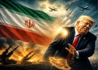 این‌بار فرصت نمی‌گیرید