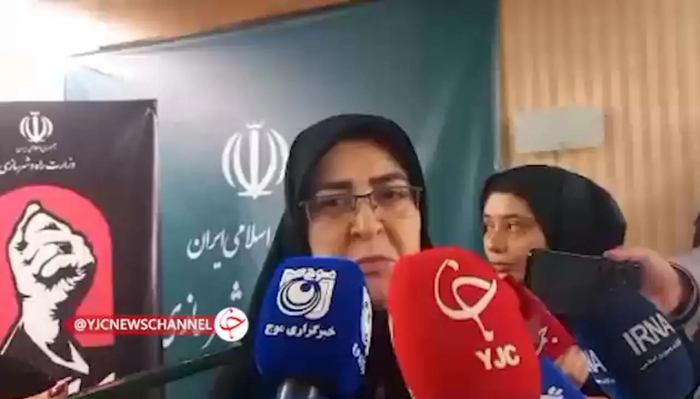 افزایش قیمت بنزین یا تغییر سهمیه قطعی شد