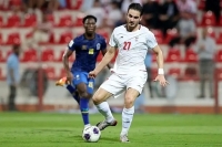 پرسپولیس در آستانه رونمایی از 4 خرید جدید