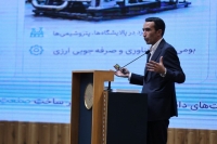 تولید 1.5 میلیون کنتور هوشمند برای مدیریت ناترازی انرژی