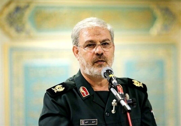 فهرست خسارات بسیار سنگین آمریکا در پی حملات ایران منتشر شد