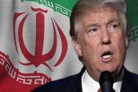 نیویورک تایمز: ترامپ کم آورد و عقب نشست