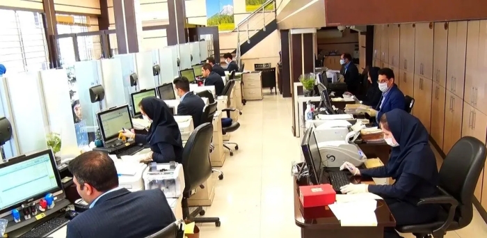 ادارات این استان فردا تعطیل است