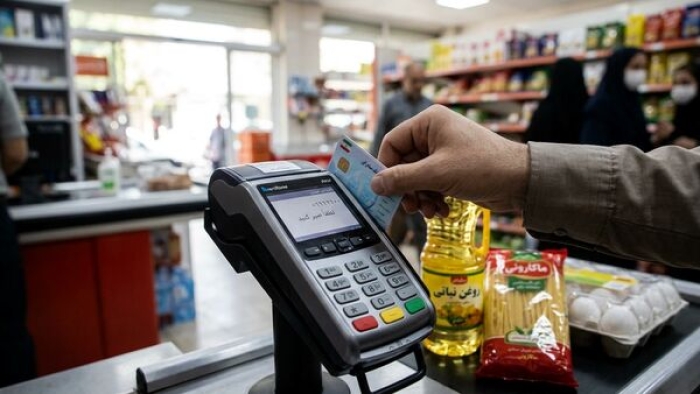 خب مهم وزارت رفاه درباره کالابرگ