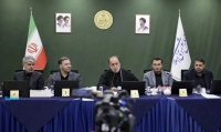 مجلس مصادیق جنایات جنگی را تعیین کرد