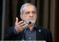 پزشکیان: شبکه اطلاع‌رسانی دولت باید فعال شود