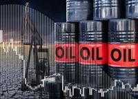 قیمت نفت دوباره 90 دلار شد
