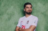 زنوزی چک رضایتنامه را می‌کشد؟/ تنها یک مقصد در ایران برای محمد قربانی!