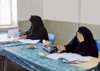 فاجعه‌ در حق‌الزحمه تصحیح برگه‌های آزمون نهایی؛ "شرف‌المکان و المکین" با 16 هزار تومان!