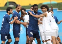اوبونت جدا شد، بایناما در آستانه جدایی/ گل‌گهر از بازیکنان خارجی خالی شد!