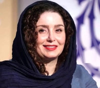 انتقاد تند ژاله صامتی به عدم استفاده از بازیگران جوان + فیلم