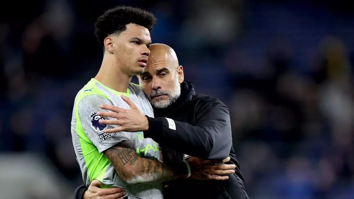 2508798