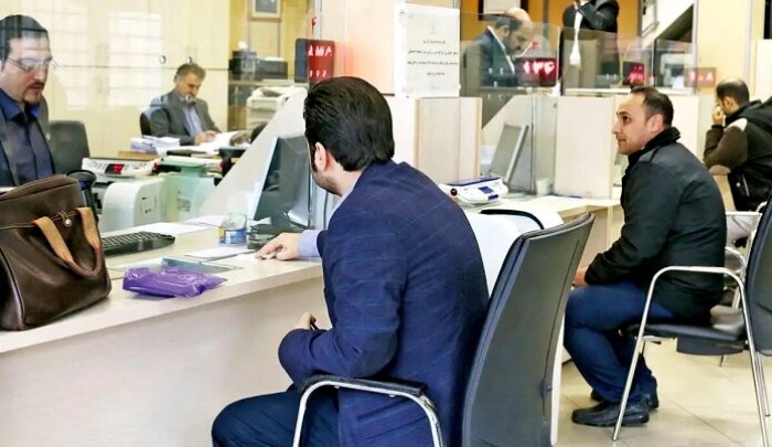 وام برای یارانه بگیران بدون ضامن | وام فوری 10 تا 100 میلیون تومانی بانک رفاه