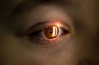ژاپنی‌ها دلیل اصلی کوررنگی را کشف کردند