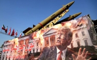 اذعان تلگراف به پذیرش توافق ترامپ با ایران سر کنترل تنگه هرمز