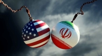 ایران جدیدترین پیشنهاد آمریکا را رد کرد