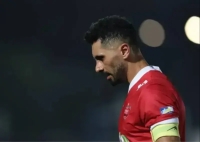 ادامه مذاکرات آبادانی‌ها با عالیشاه/ اصرار محمد نوری برای جذب کاپیتان پرسپولیس