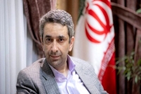 پاسخ معاون پزشکیان به ادعای استعفای رییس‌جمهور