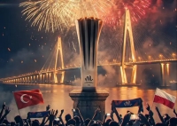 پیام احساسی لیگ ملت‌ها منتشر شد
